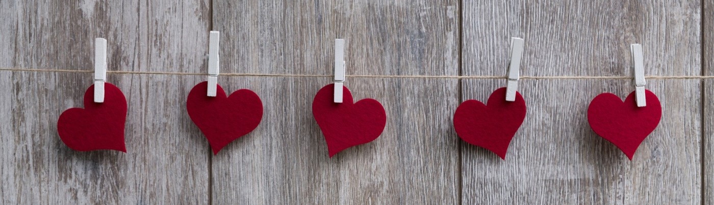 Tips for multi-channel selling this Valentine’s Day